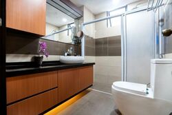 Regent Heights (D23), Condominium #544398911
